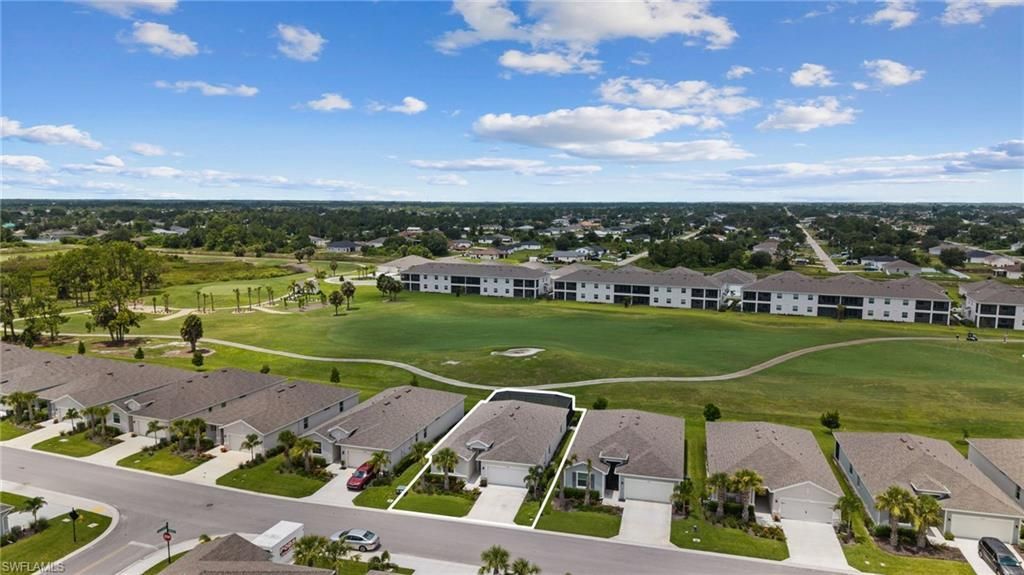 20549 Copperhead Dr, Lehigh Acres, FL 33936 Photo