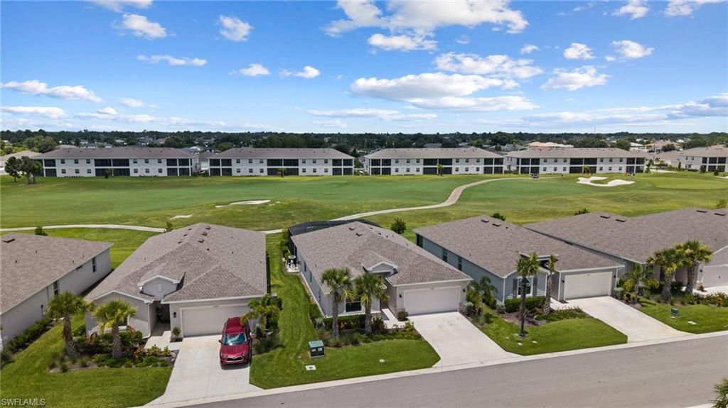 20549 Copperhead Dr, Lehigh Acres, FL 33936 Photo