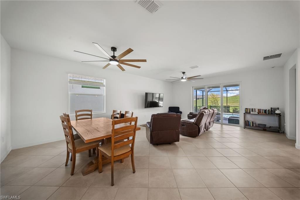 20549 Copperhead Dr, Lehigh Acres, FL 33936 Photo