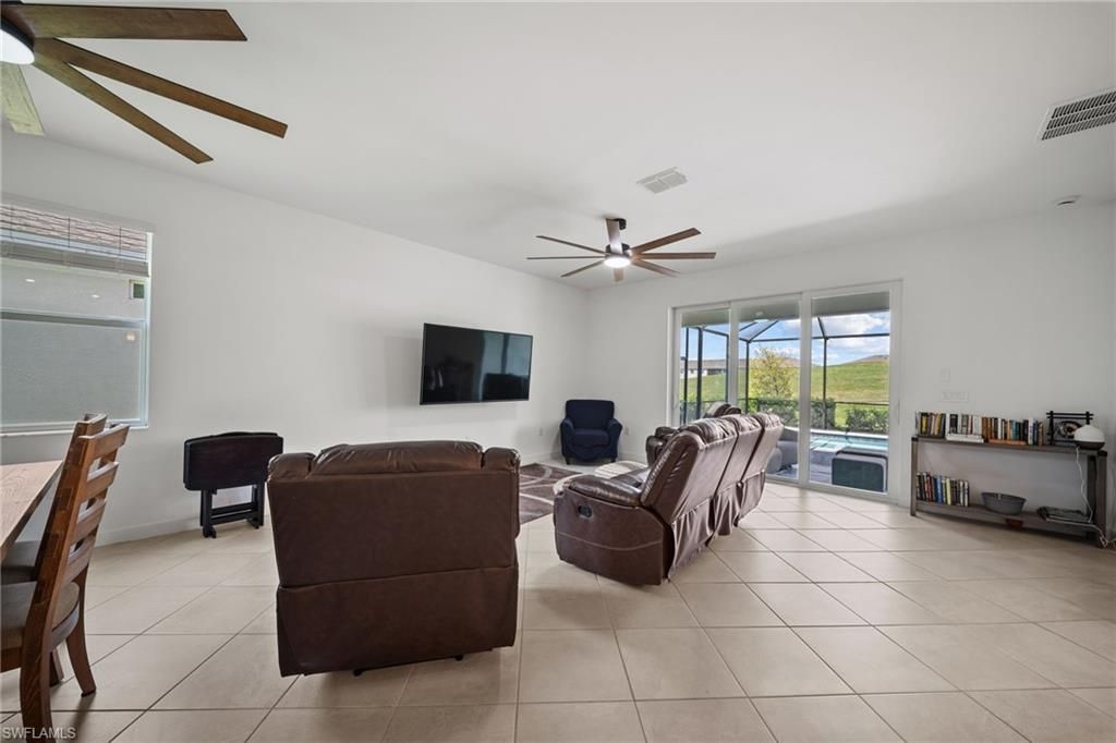 20549 Copperhead Dr, Lehigh Acres, FL 33936 Photo