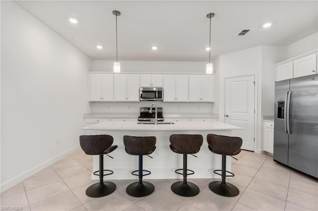 20549 Copperhead Dr, Lehigh Acres, FL 33936 Photo