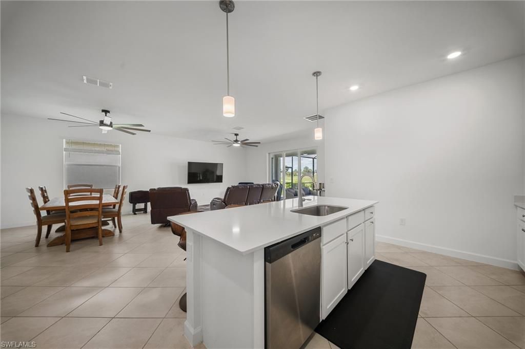 20549 Copperhead Dr, Lehigh Acres, FL 33936 Photo