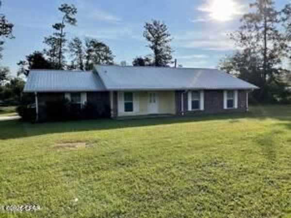 2530 Mashburn Road, Marianna, FL 32448