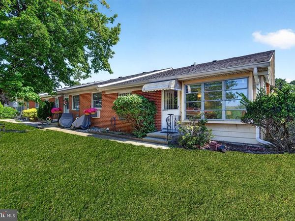 14 E INDEPENDENCE PARKWAY, MANCHESTER TOWNSHIP, NJ 08759