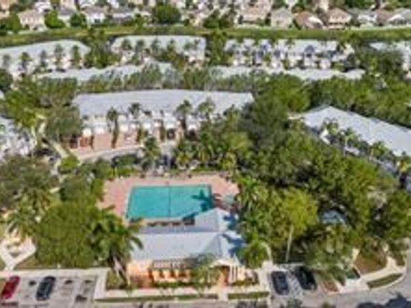 2122 SHOMA Drive, Unit 2122, Royal Palm Beach, FL 33414