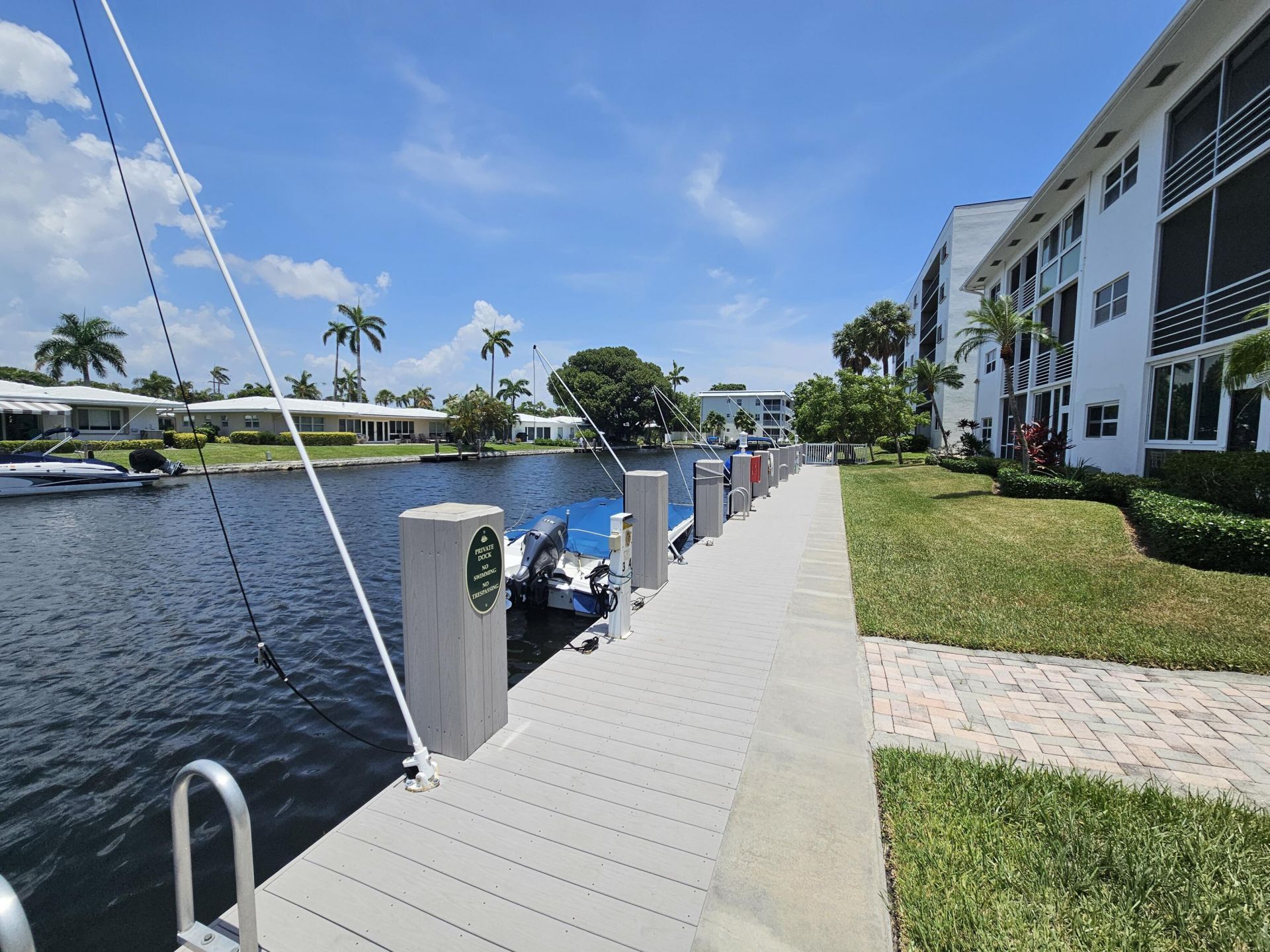 1461 S Ocean Boulevard, Unit 311, Lauderdale by the Sea, FL 33062 Photo