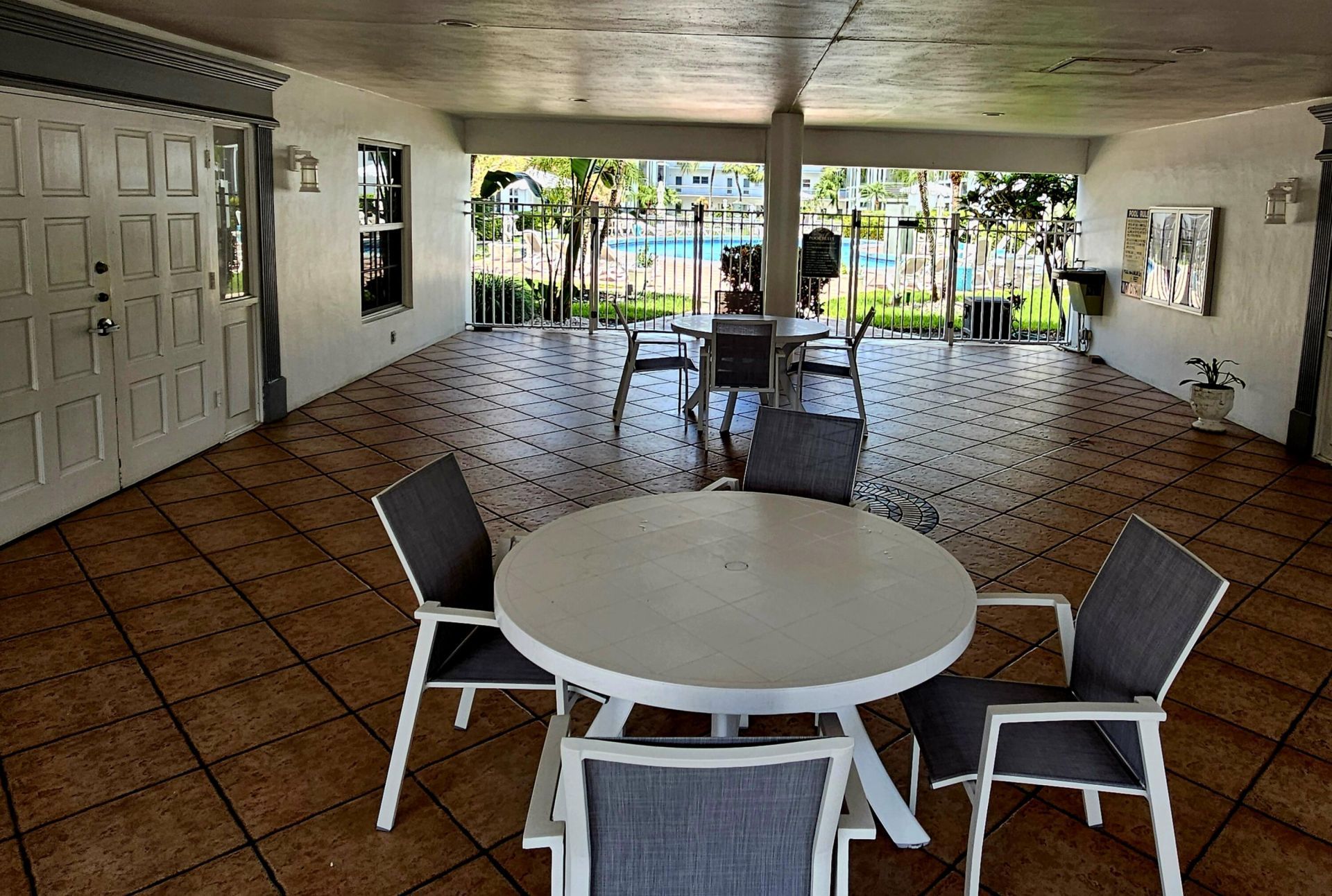 1461 S Ocean Boulevard, Unit 311, Lauderdale by the Sea, FL 33062 Photo