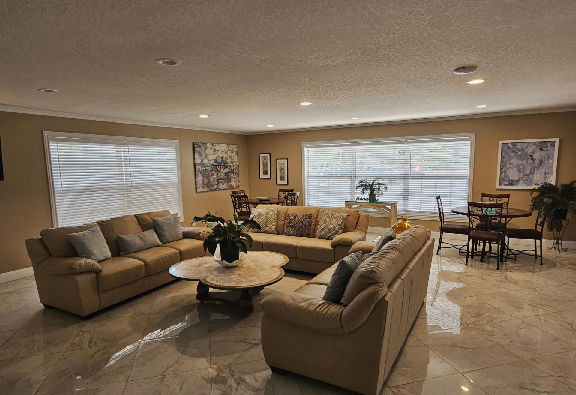 1461 S Ocean Boulevard, Unit 311, Lauderdale by the Sea, FL 33062 Photo