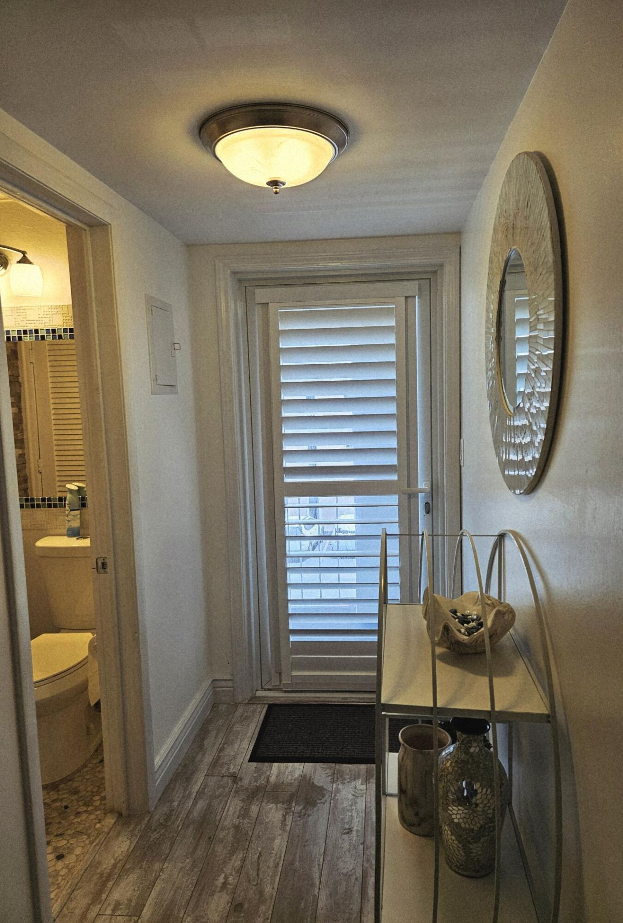1461 S Ocean Boulevard, Unit 311, Lauderdale by the Sea, FL 33062 Photo
