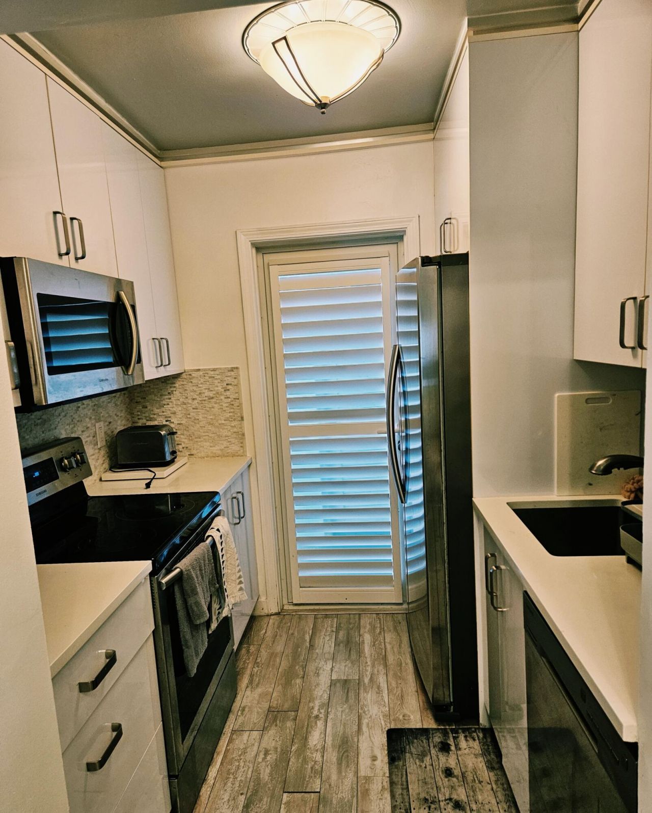 1461 S Ocean Boulevard, Unit 311, Lauderdale by the Sea, FL 33062 Photo