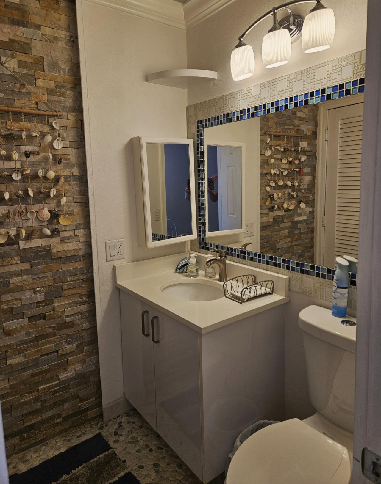 1461 S Ocean Boulevard, Unit 311, Lauderdale by the Sea, FL 33062 Photo