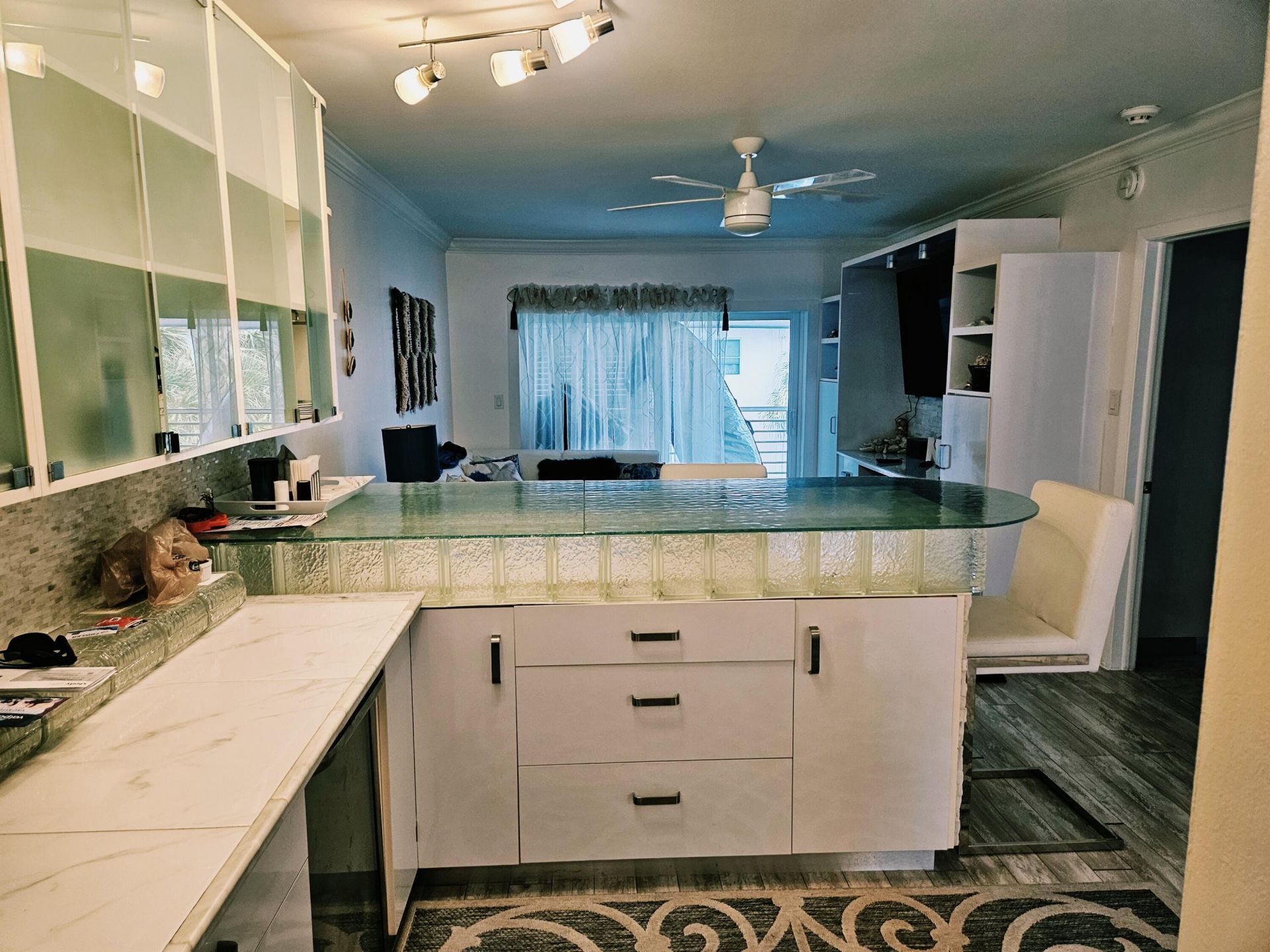 1461 S Ocean Boulevard, Unit 311, Lauderdale by the Sea, FL 33062 Photo