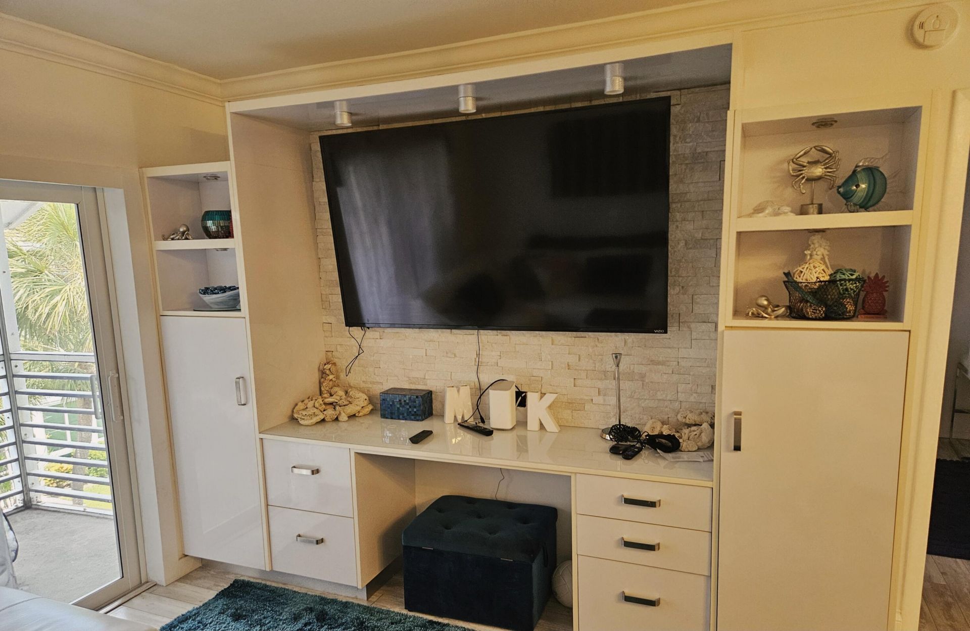 1461 S Ocean Boulevard, Unit 311, Lauderdale by the Sea, FL 33062 Photo