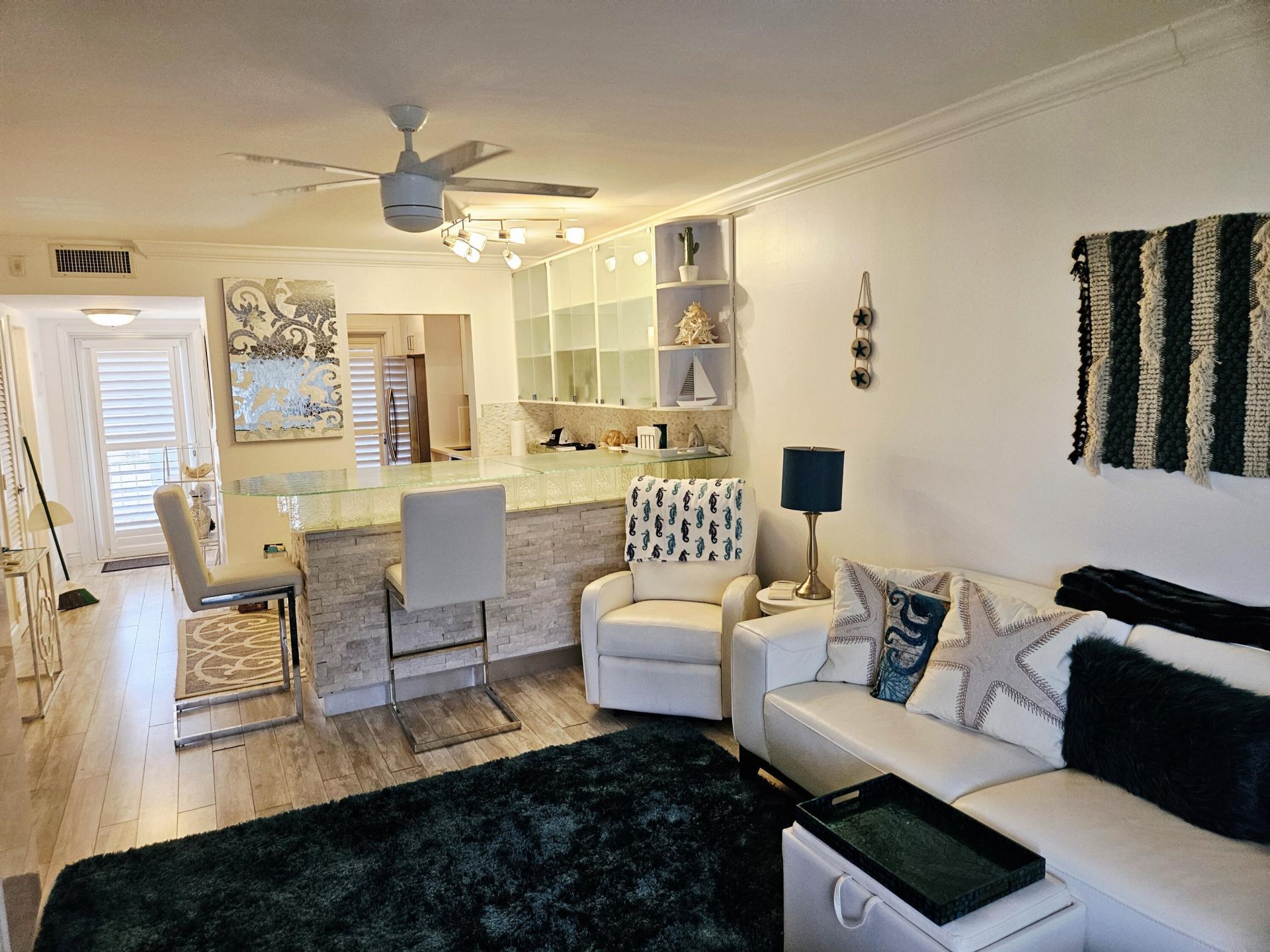 1461 S Ocean Boulevard, Unit 311, Lauderdale by the Sea, FL 33062 Photo