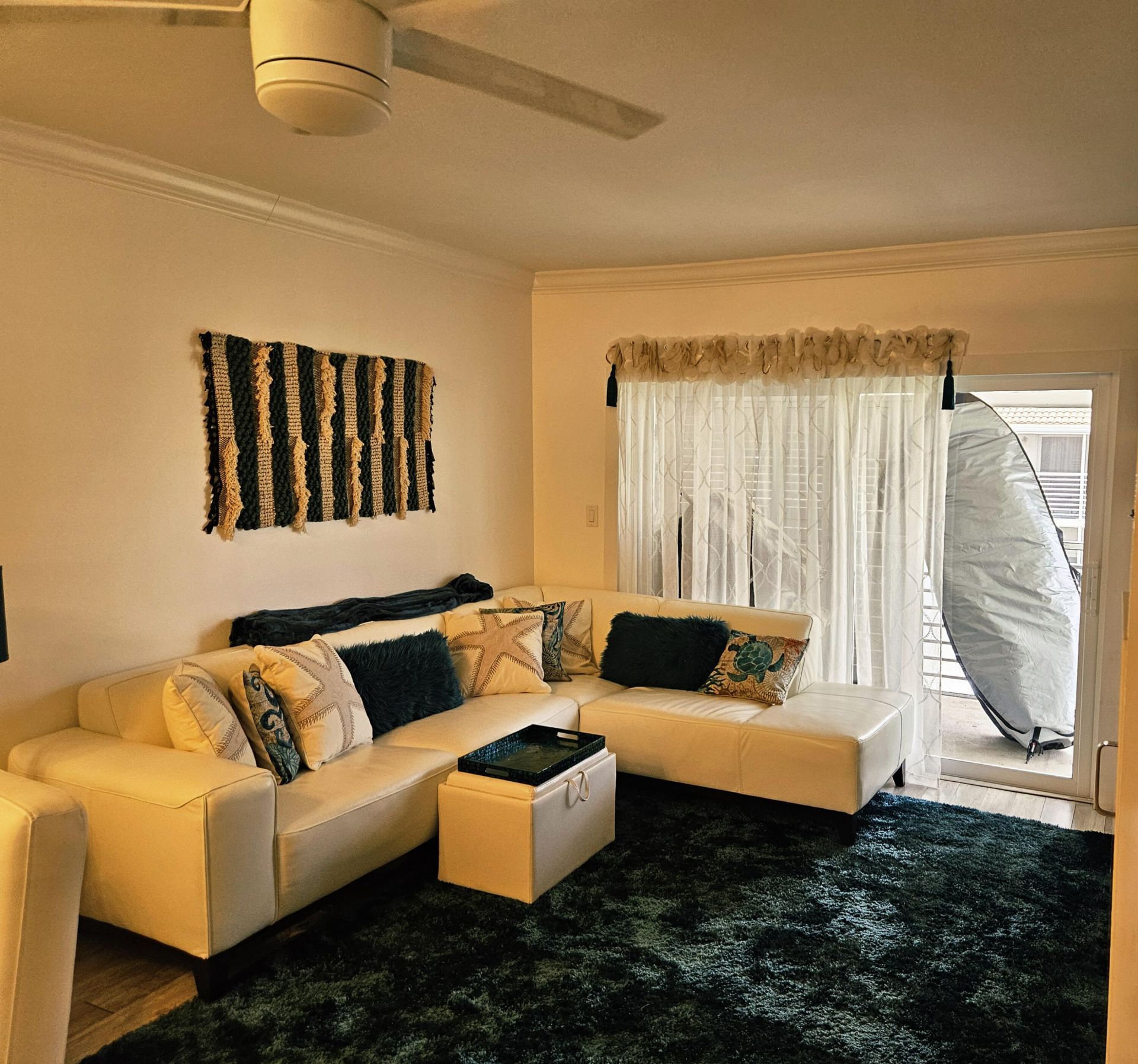 1461 S Ocean Boulevard, Unit 311, Lauderdale by the Sea, FL 33062 Photo