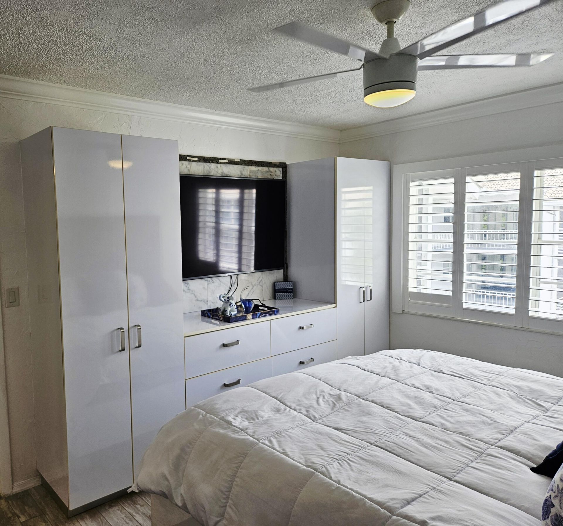1461 S Ocean Boulevard, Unit 311, Lauderdale by the Sea, FL 33062 Photo