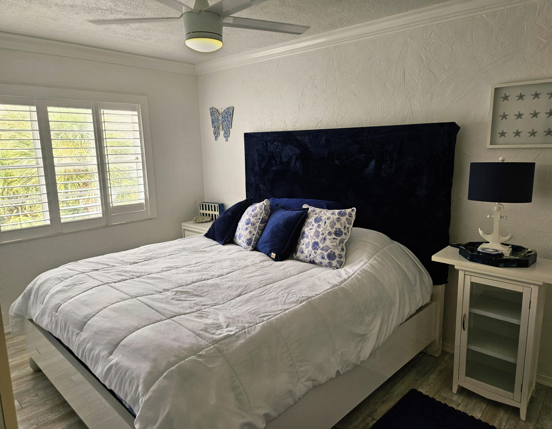 1461 S Ocean Boulevard, Unit 311, Lauderdale by the Sea, FL 33062 Photo
