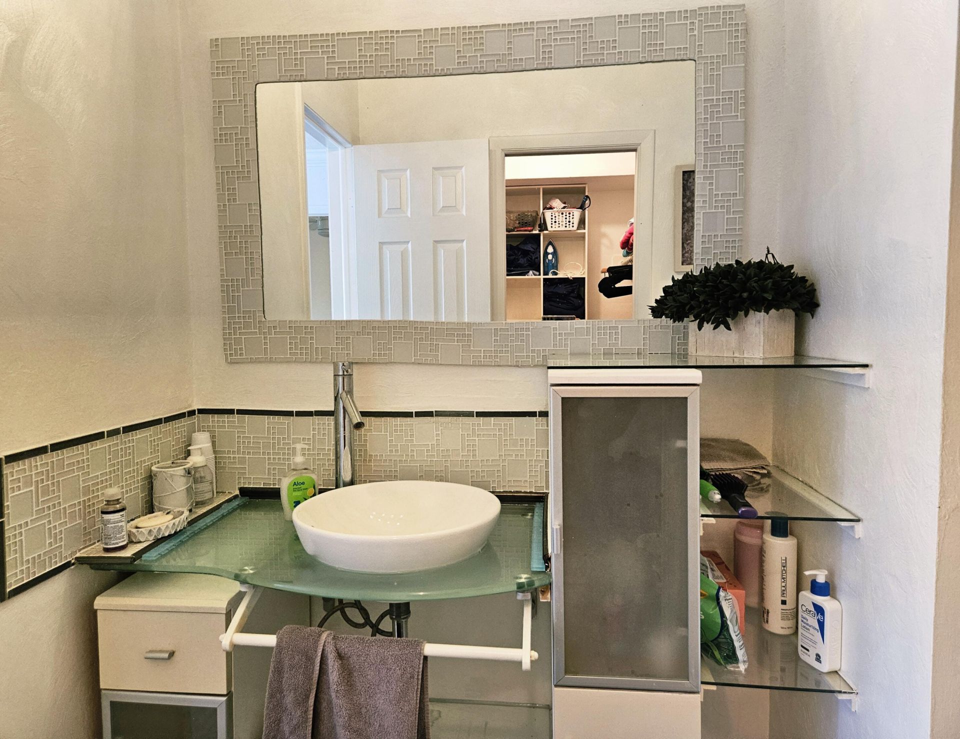 1461 S Ocean Boulevard, Unit 311, Lauderdale by the Sea, FL 33062 Photo