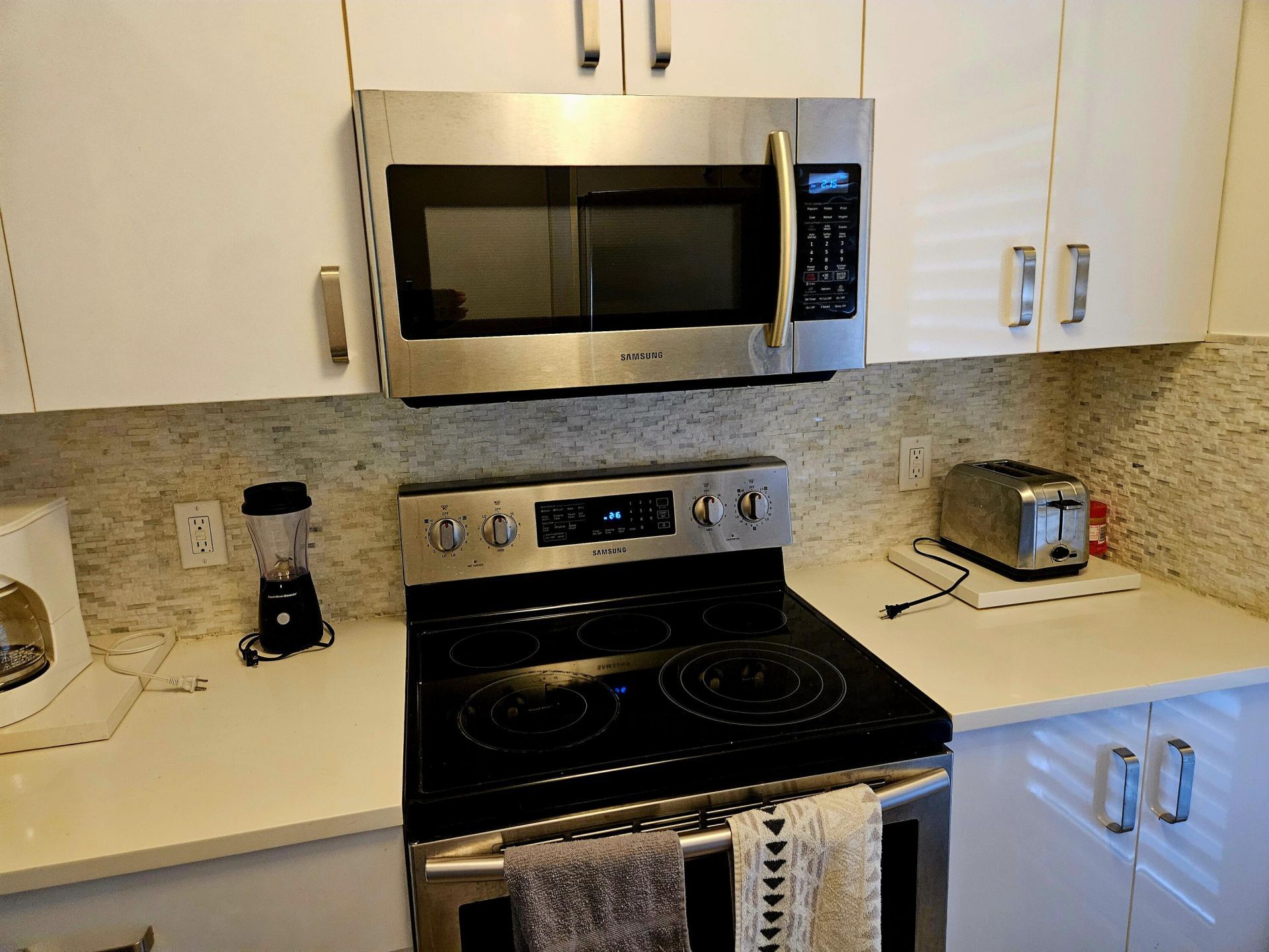 1461 S Ocean Boulevard, Unit 311, Lauderdale by the Sea, FL 33062 Photo