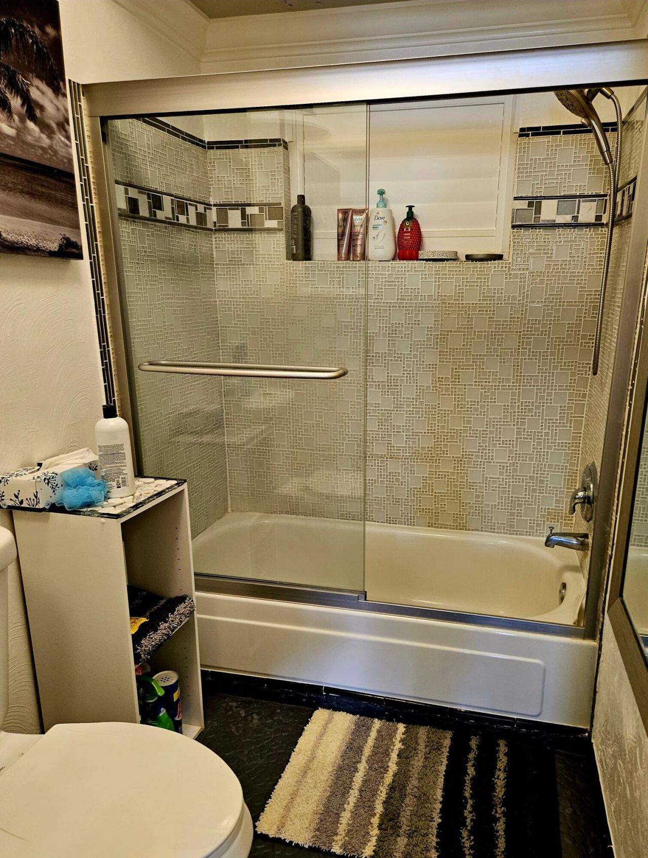 1461 S Ocean Boulevard, Unit 311, Lauderdale by the Sea, FL 33062 Photo