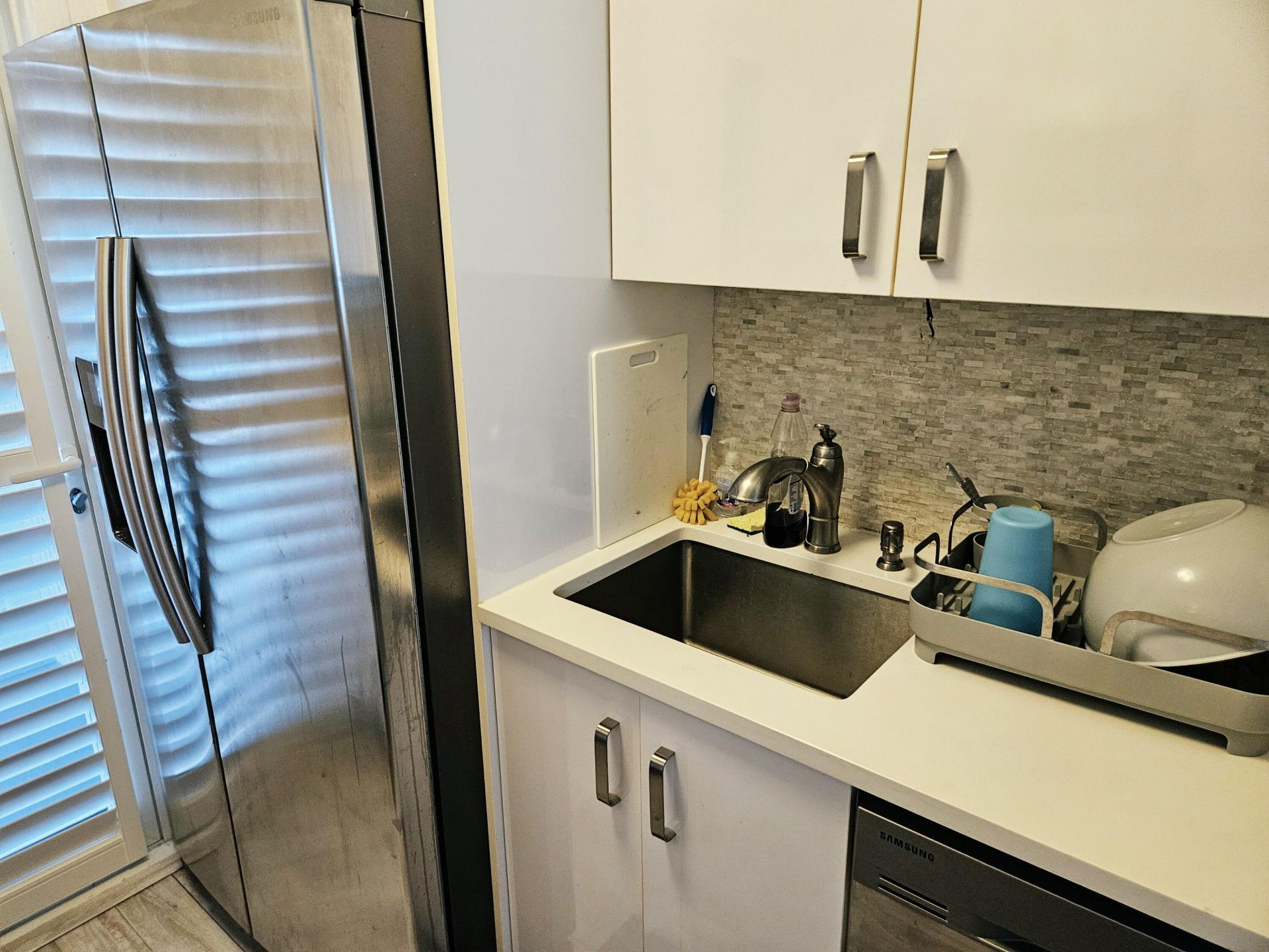 1461 S Ocean Boulevard, Unit 311, Lauderdale by the Sea, FL 33062 Photo