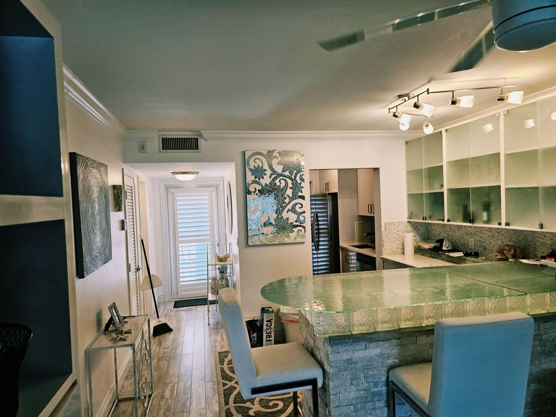 1461 S Ocean Boulevard, Unit 311, Lauderdale by the Sea, FL 33062 Photo