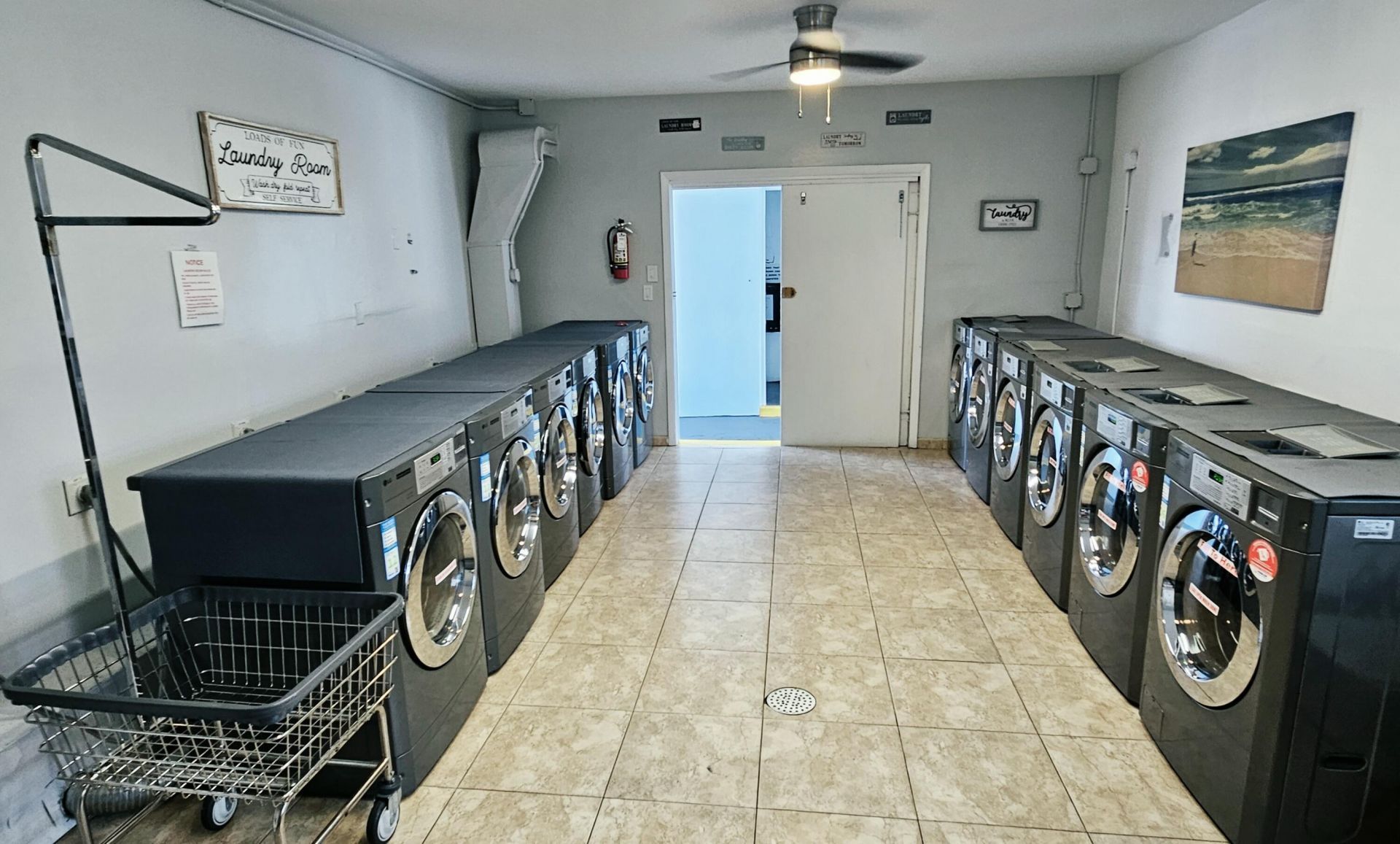 1461 S Ocean Boulevard, Unit 311, Lauderdale by the Sea, FL 33062 Photo
