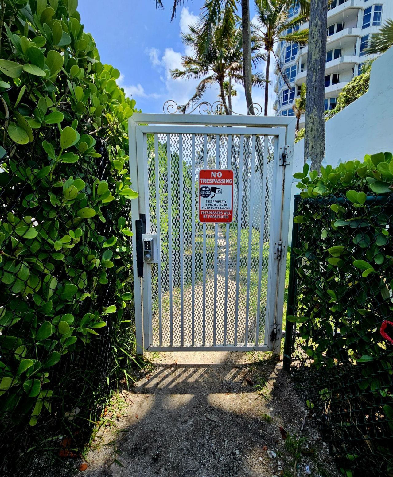 1461 S Ocean Boulevard, Unit 311, Lauderdale by the Sea, FL 33062 Photo