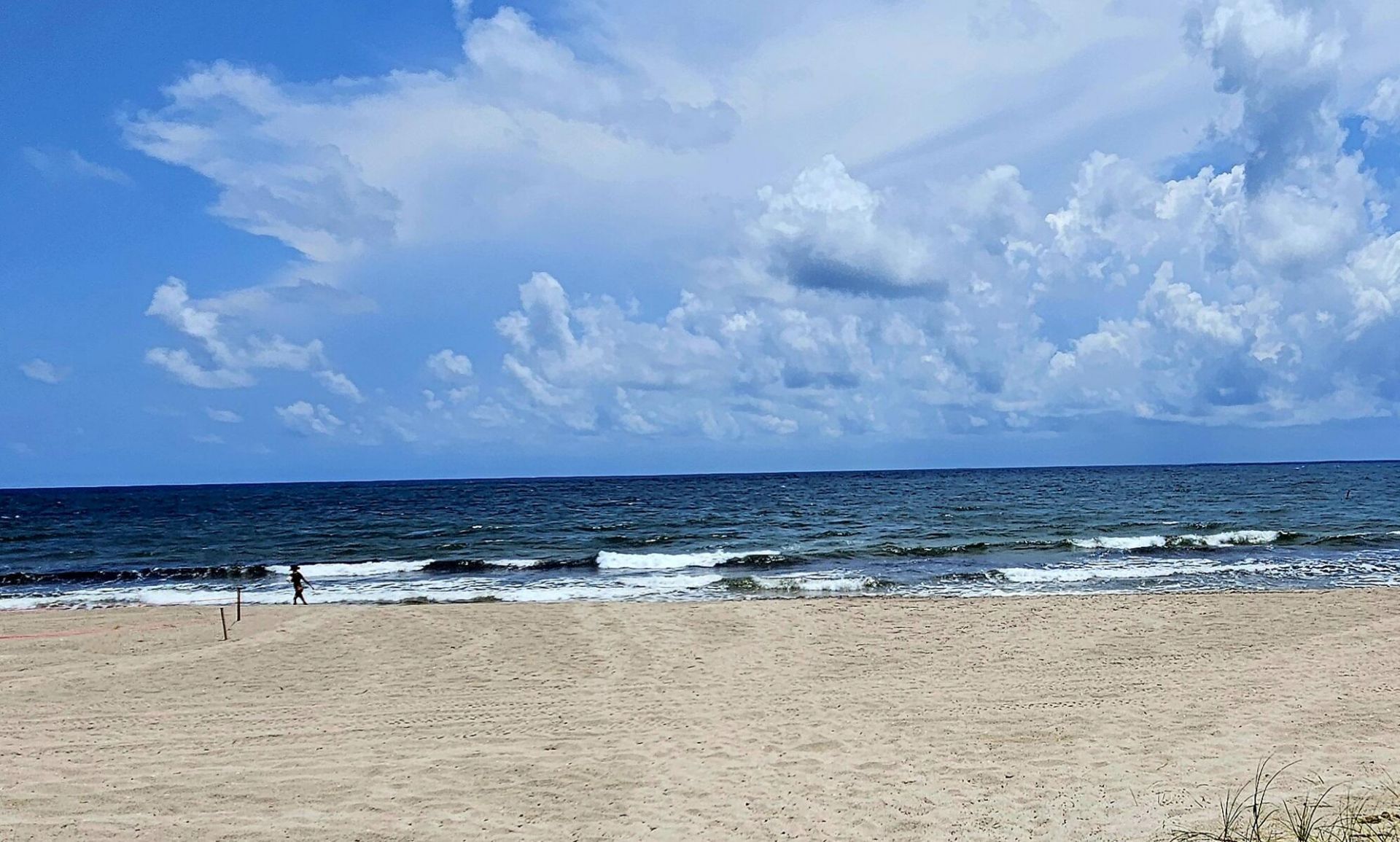 1461 S Ocean Boulevard, Unit 311, Lauderdale by the Sea, FL 33062 Photo
