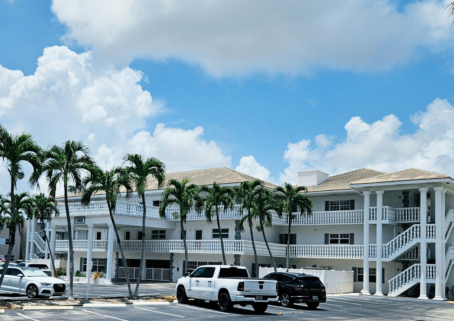 1461 S Ocean Boulevard, Unit 311, Lauderdale by the Sea, FL 33062 Photo