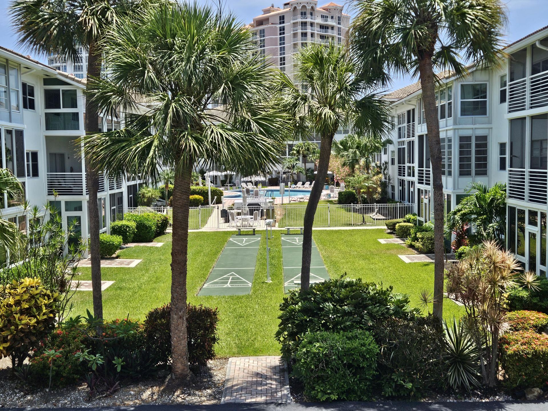 1461 S Ocean Boulevard, Unit 311, Lauderdale by the Sea, FL 33062 Photo