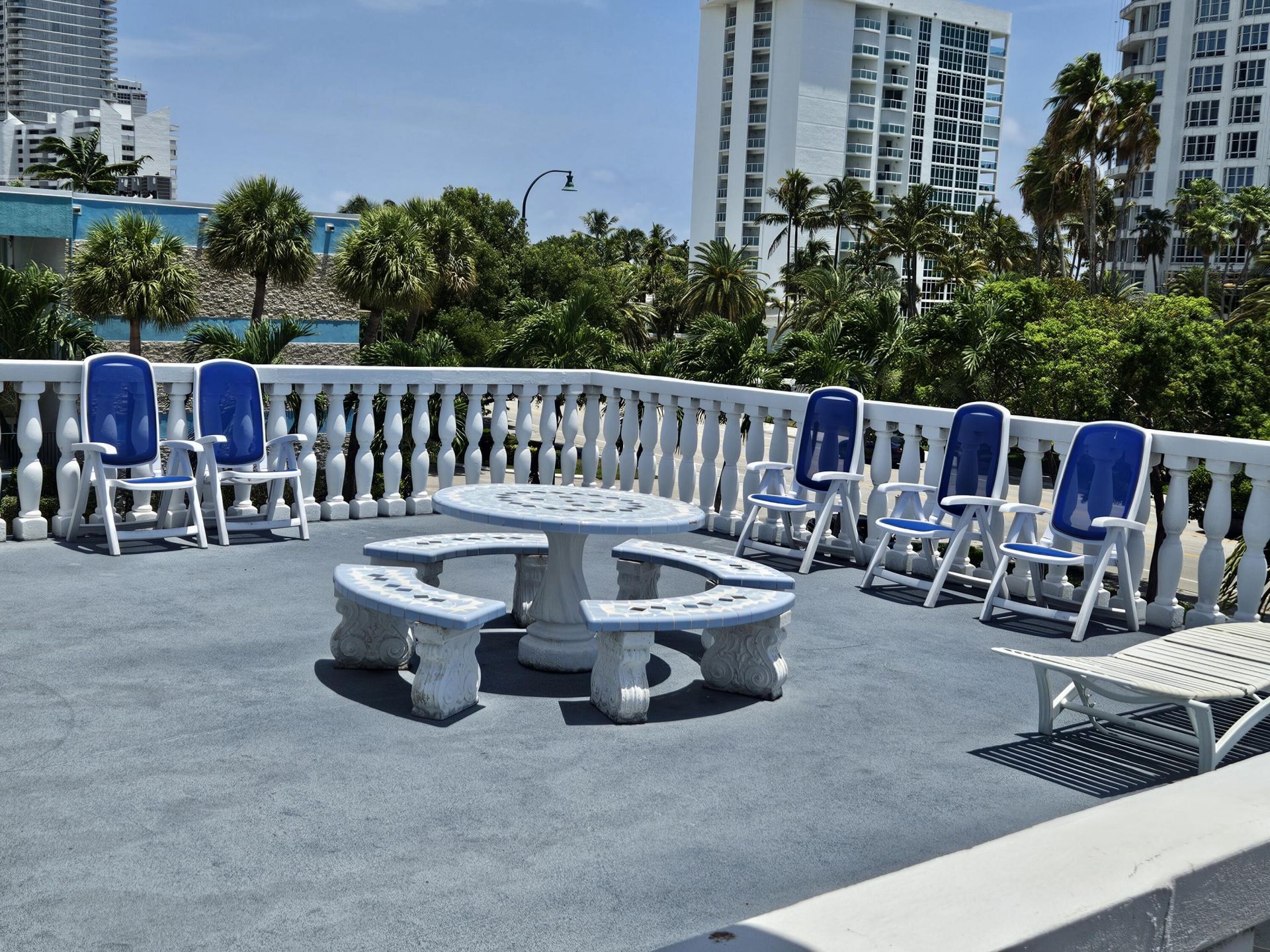 1461 S Ocean Boulevard, Unit 311, Lauderdale by the Sea, FL 33062 Photo