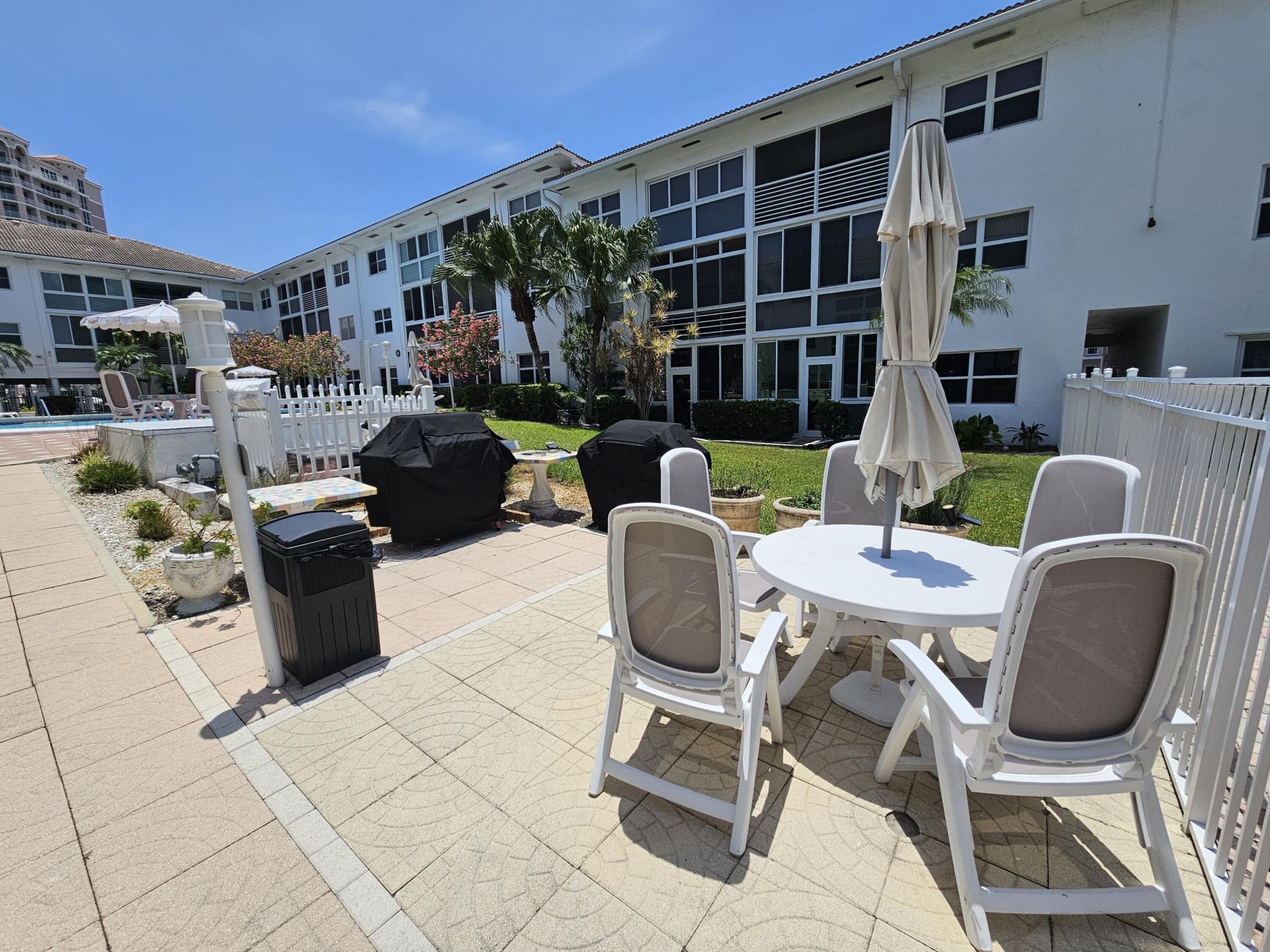 1461 S Ocean Boulevard, Unit 311, Lauderdale by the Sea, FL 33062 Photo