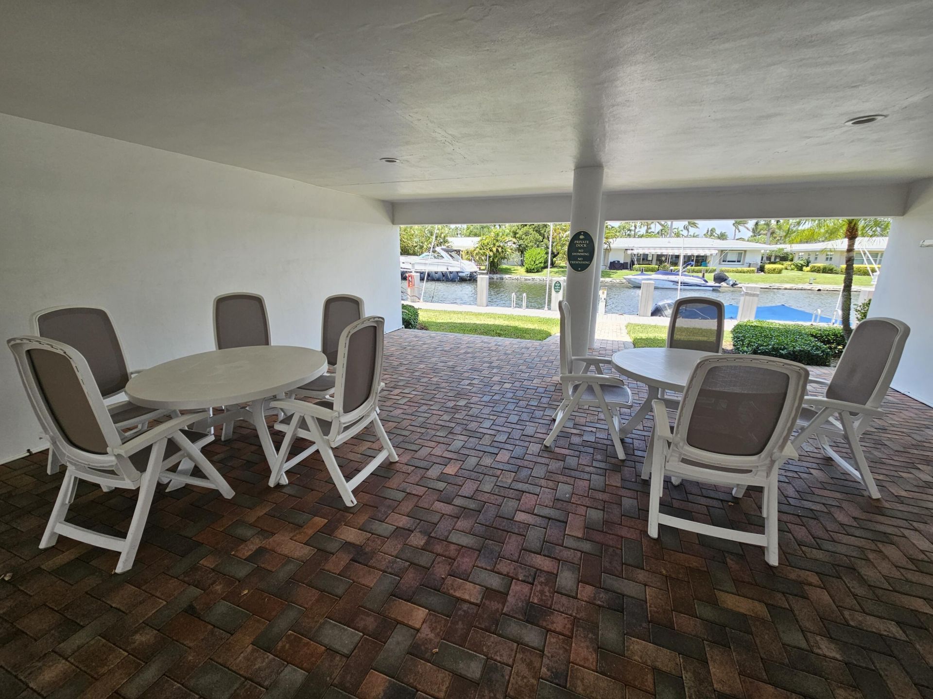 1461 S Ocean Boulevard, Unit 311, Lauderdale by the Sea, FL 33062 Photo