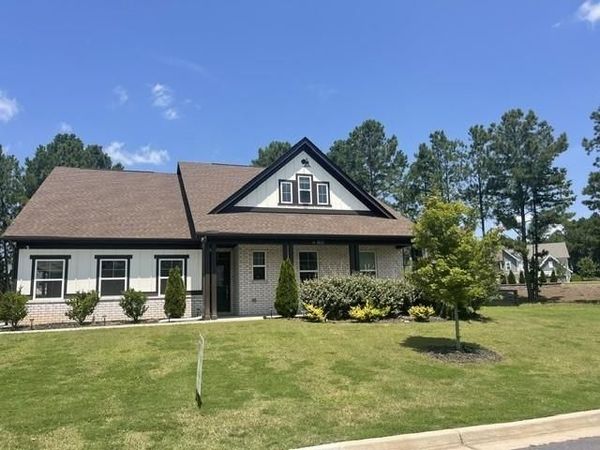 8030 Stiner Grove , Ball Ground, GA 30107