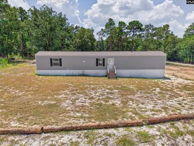 96 Toms Creek Court , Hopkins, SC 29061