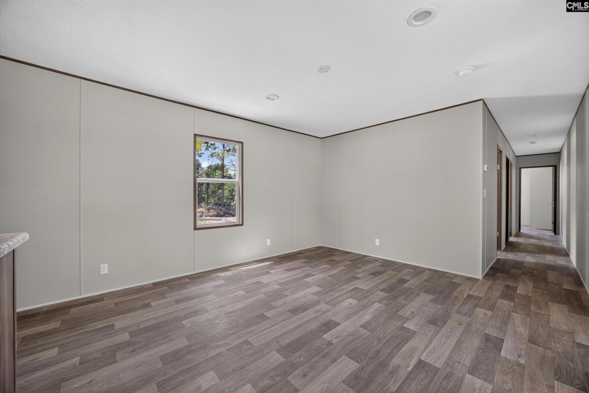 96 Toms Creek Court  Photo 10