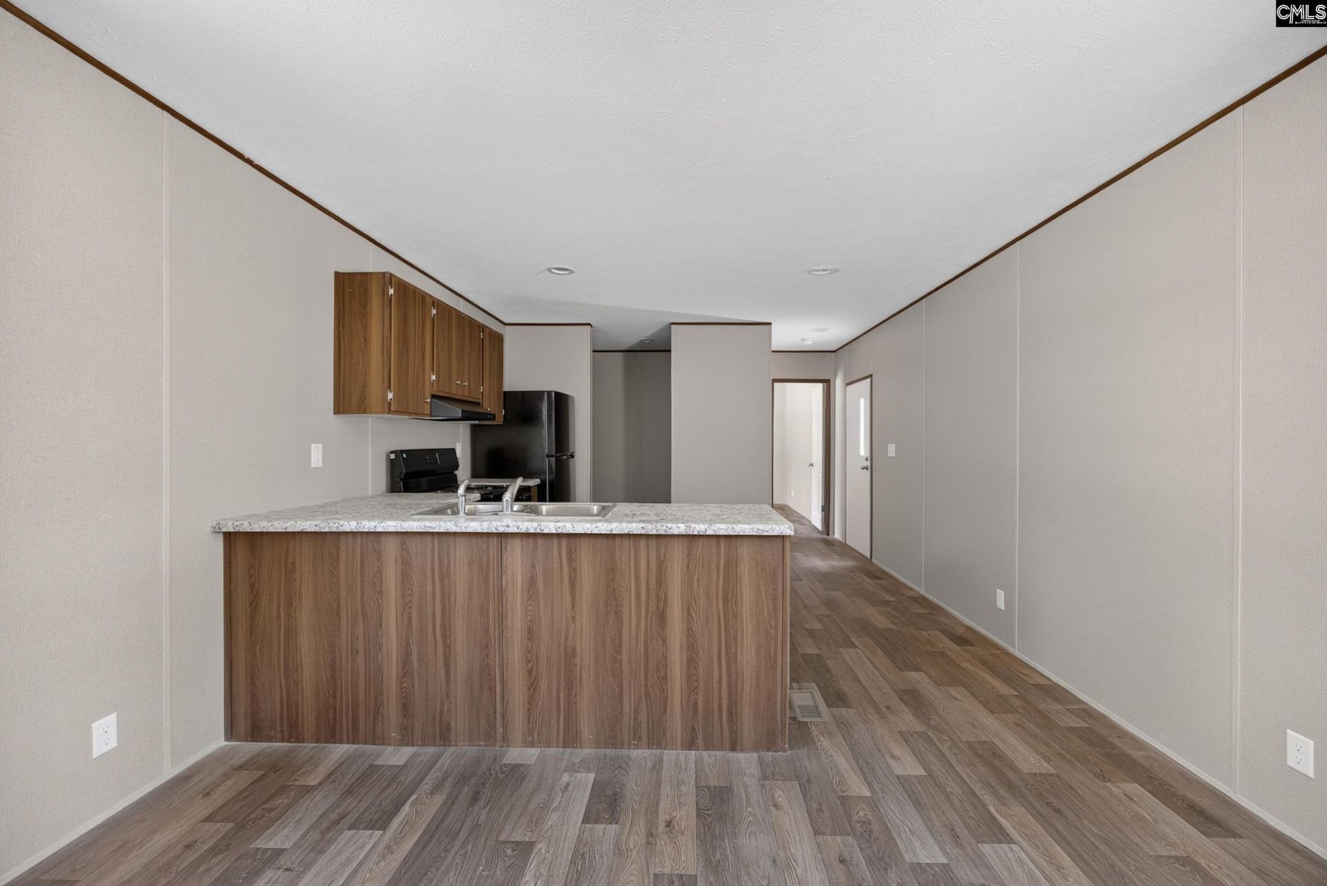 96 Toms Creek Court  Photo 11