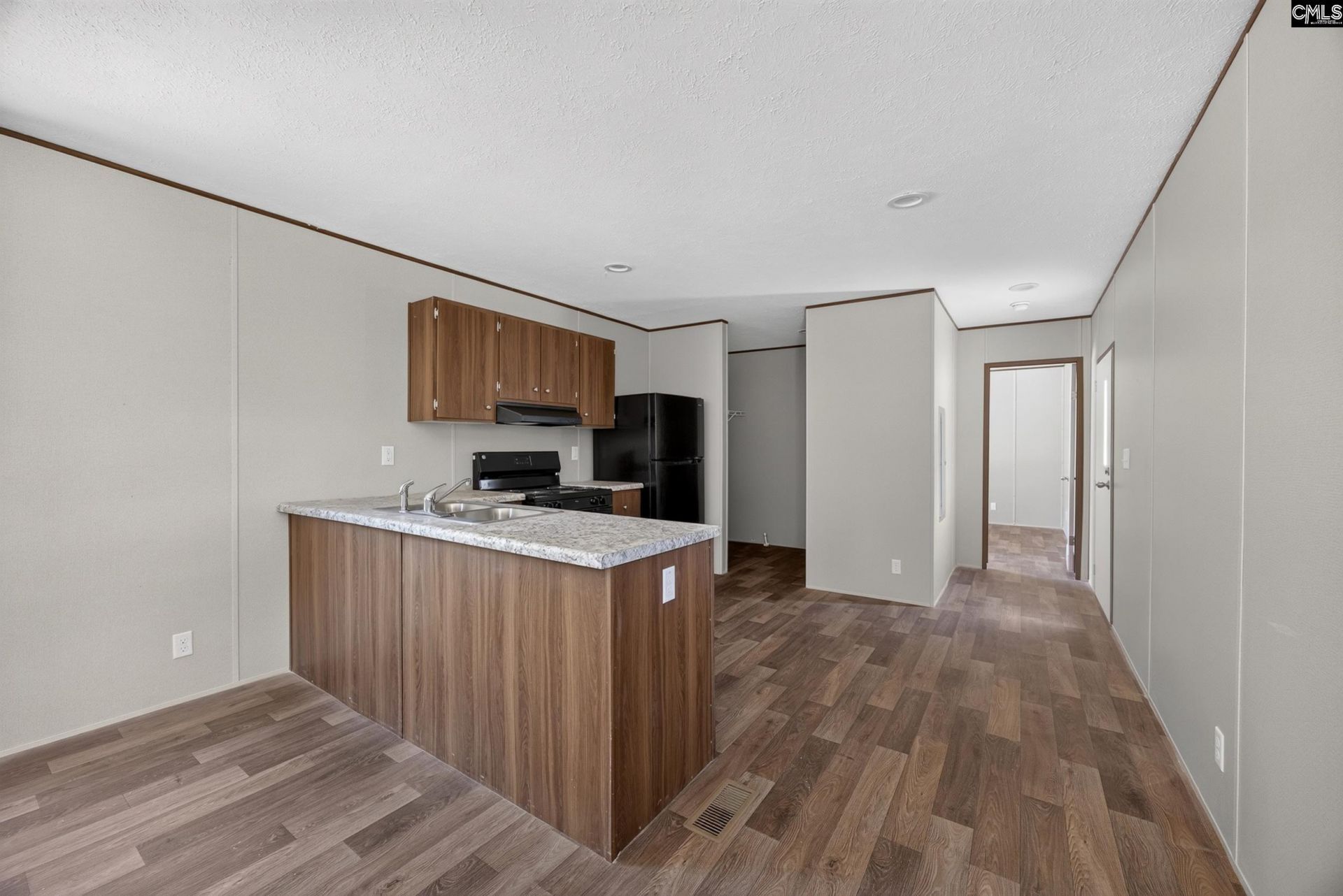 96 Toms Creek Court  Photo 12