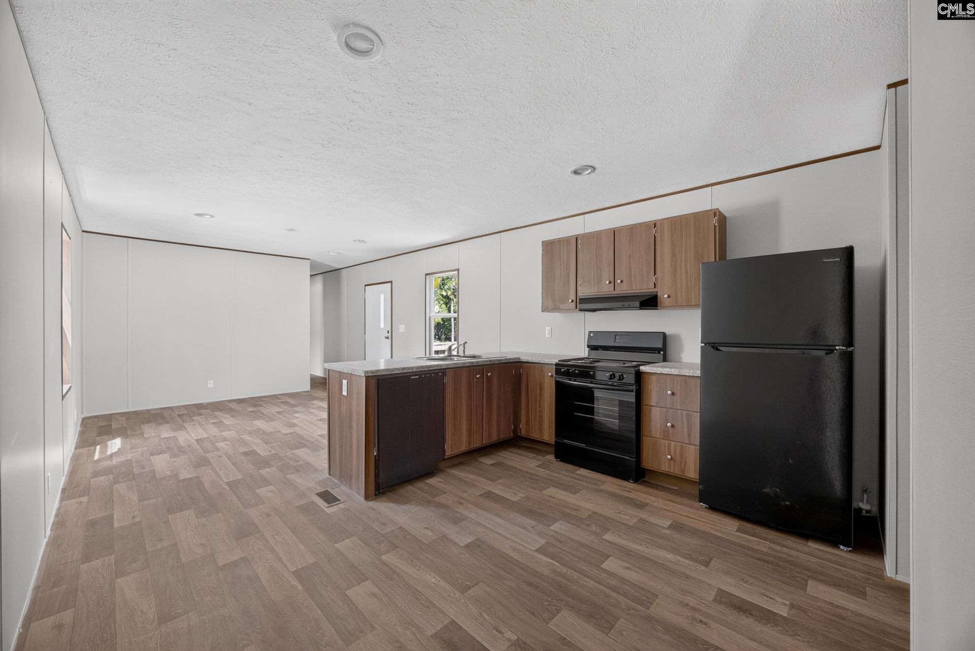96 Toms Creek Court  Photo 15