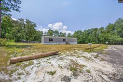 96 Toms Creek Court  photo 4