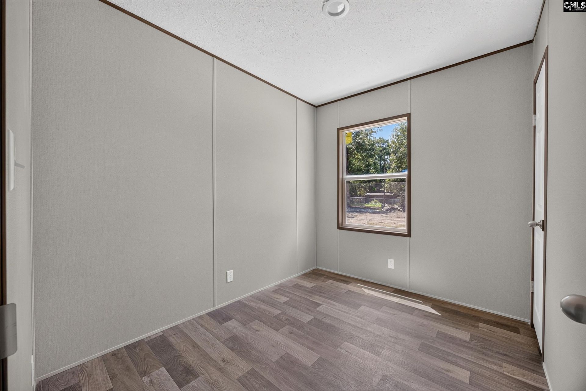 96 Toms Creek Court  Photo 25