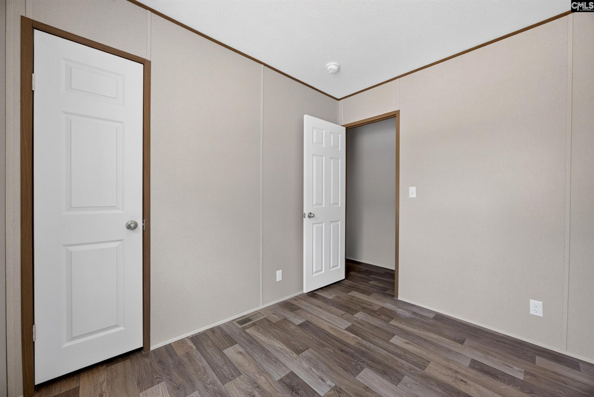 96 Toms Creek Court  Photo 26