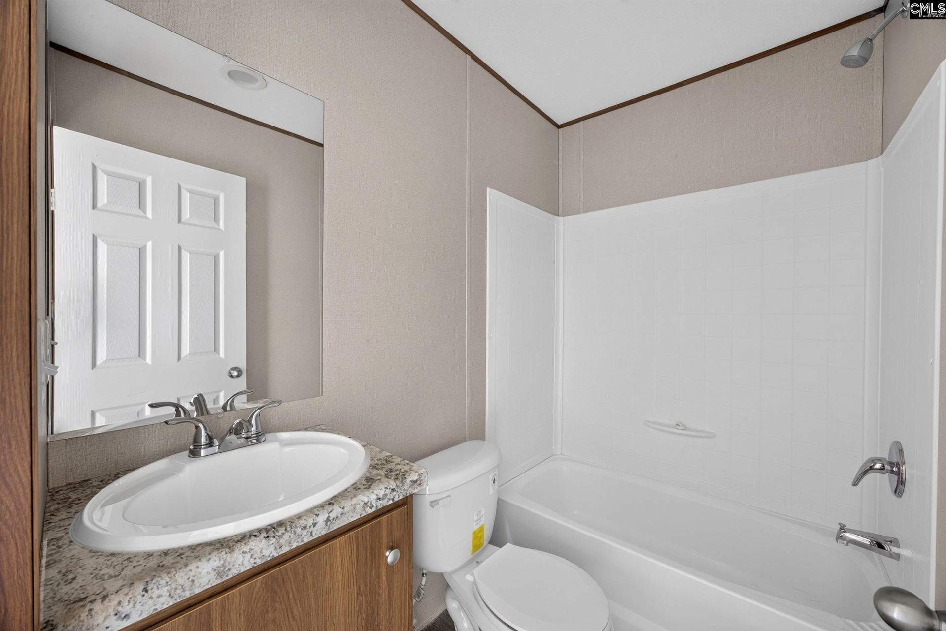 96 Toms Creek Court  Photo 27