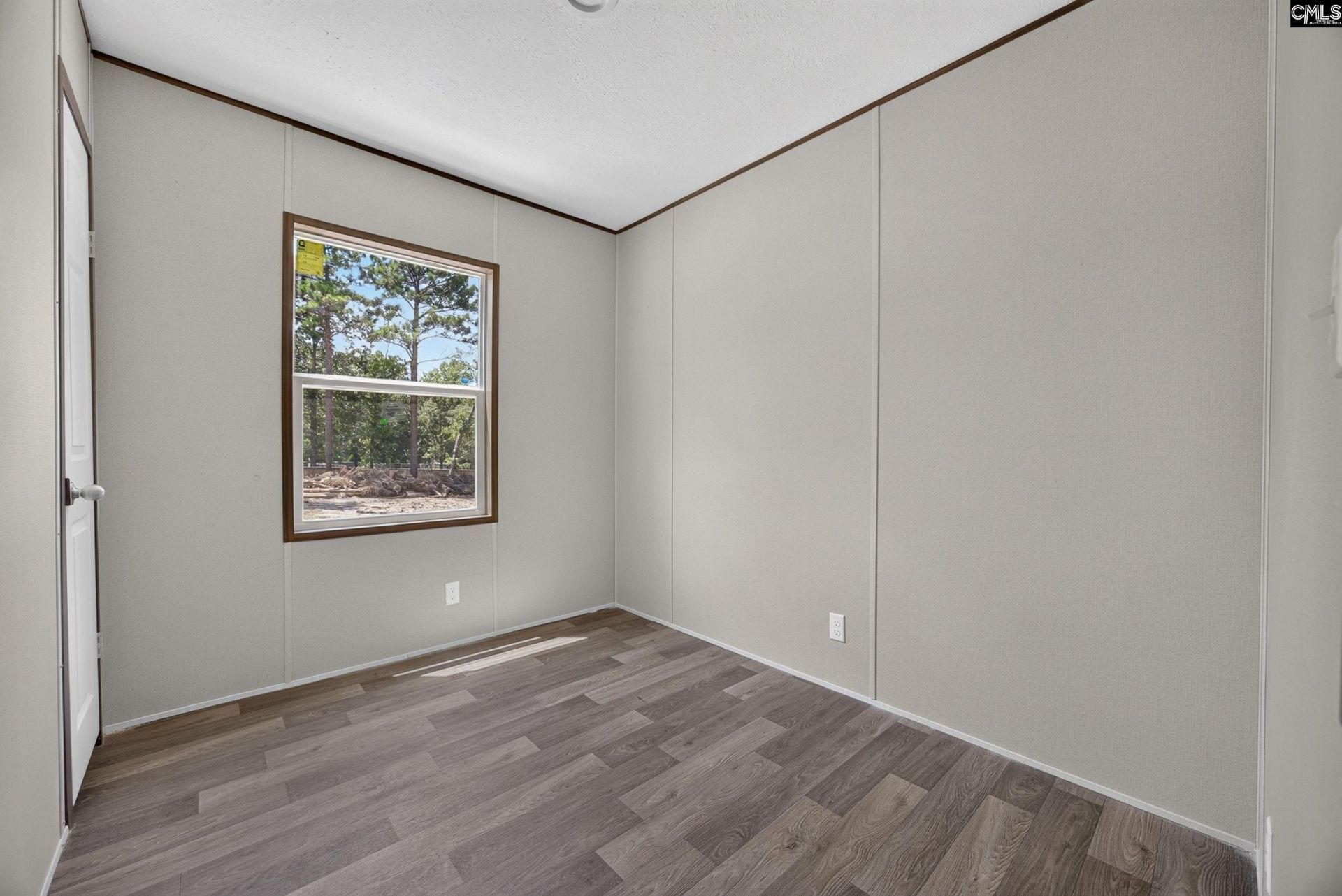 96 Toms Creek Court  Photo 28