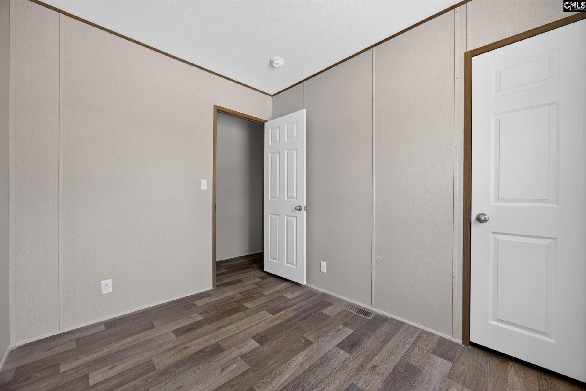 96 Toms Creek Court  Photo 29