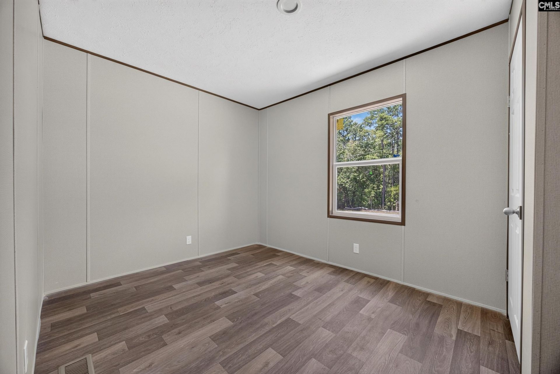 96 Toms Creek Court  Photo 30