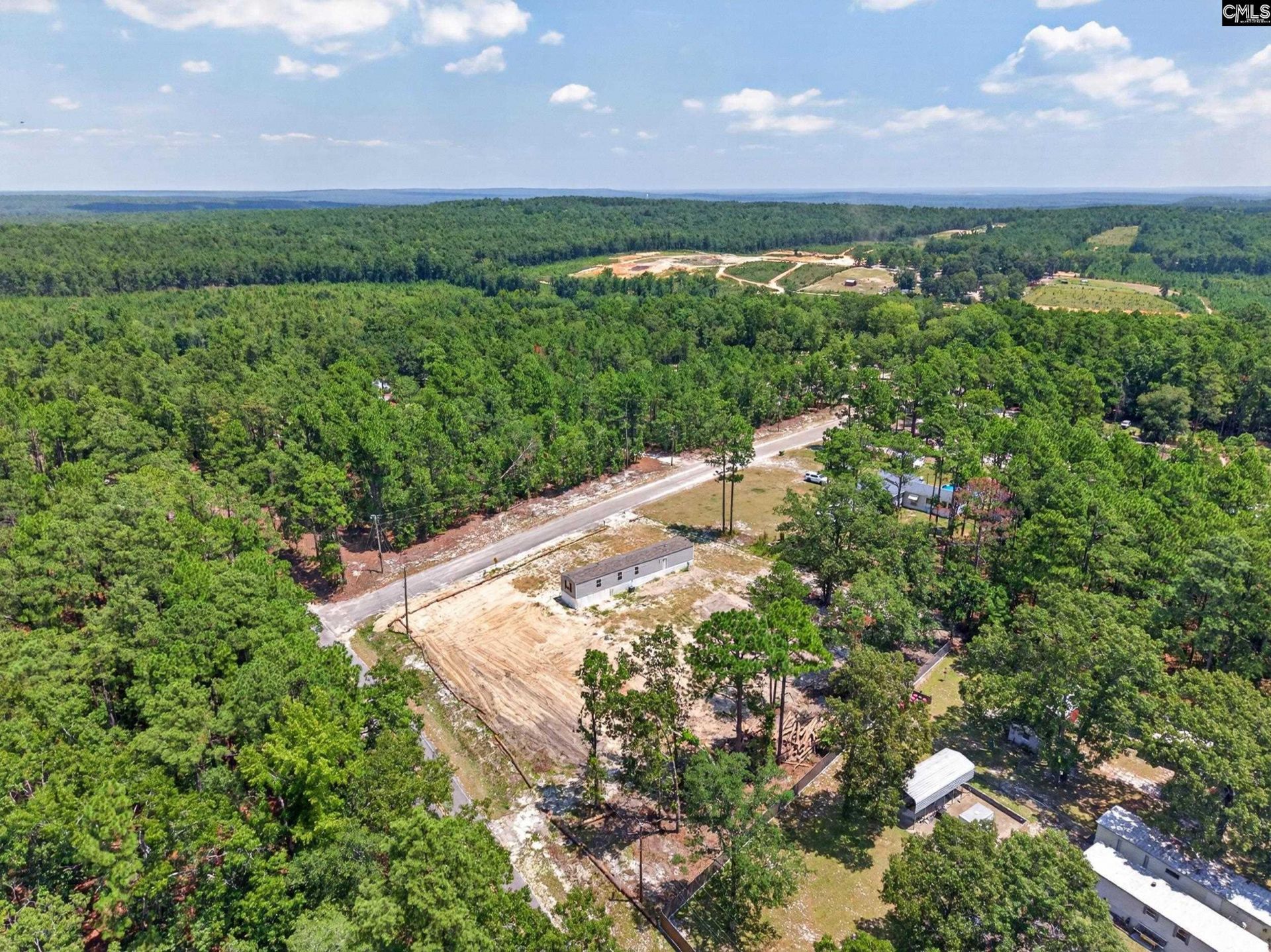 96 Toms Creek Court  Photo 33