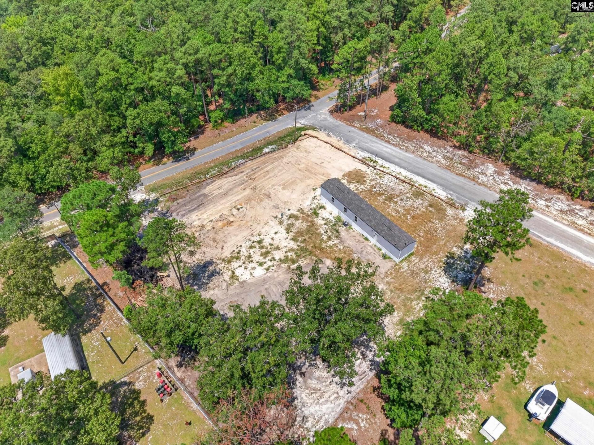 96 Toms Creek Court  Photo 36