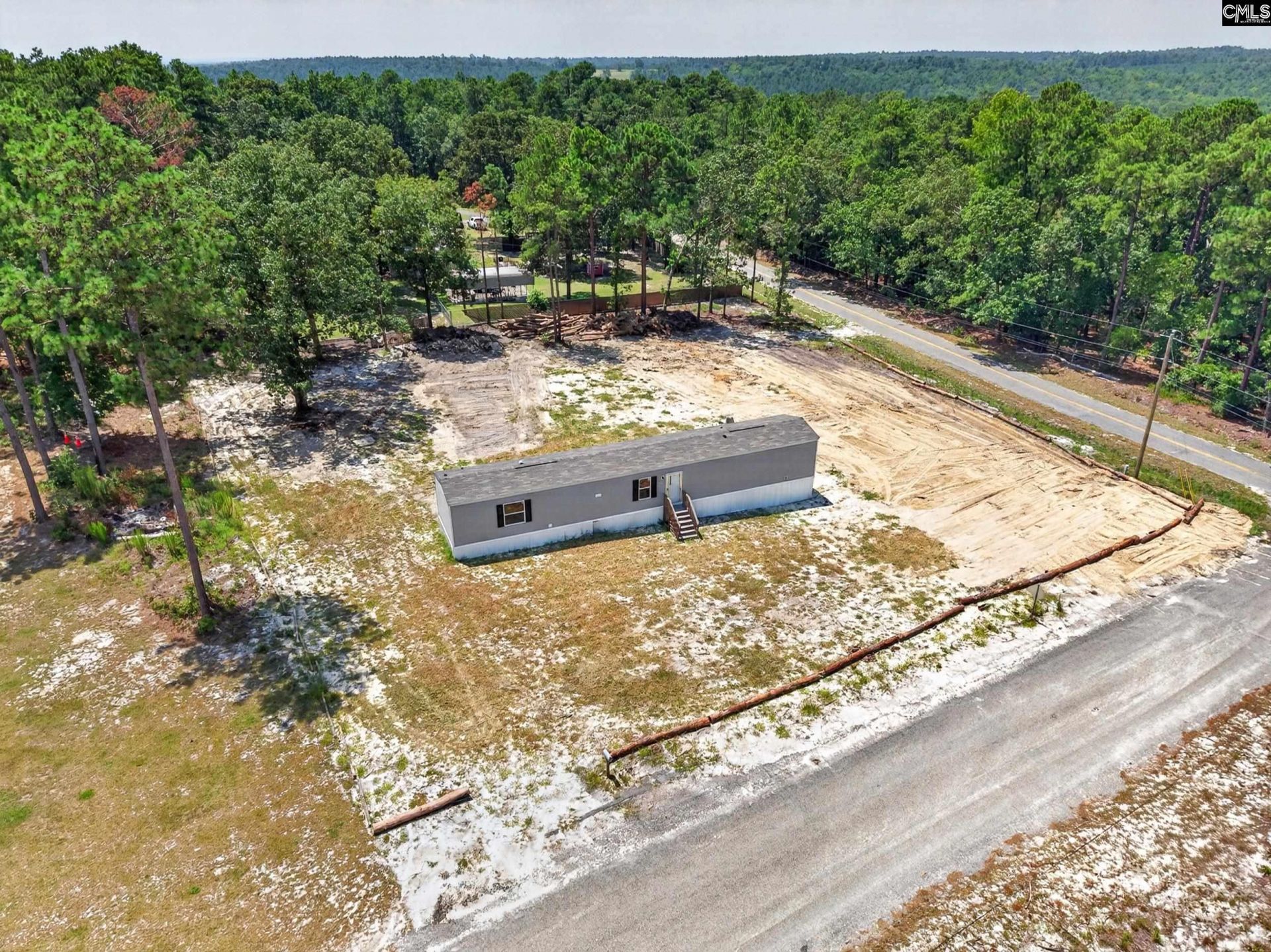 96 Toms Creek Court  Photo 37